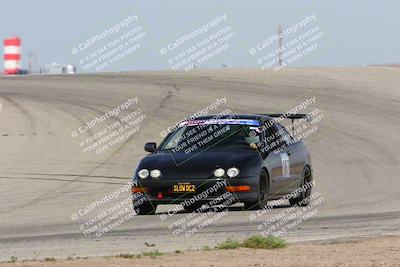 media/Mar-25-2022-Turn8 Trackdays (Fri) [[0c9861ae74]]/Time Attack/Outside Grapevine/